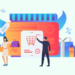 20 must-have features for a successful eCommerce store