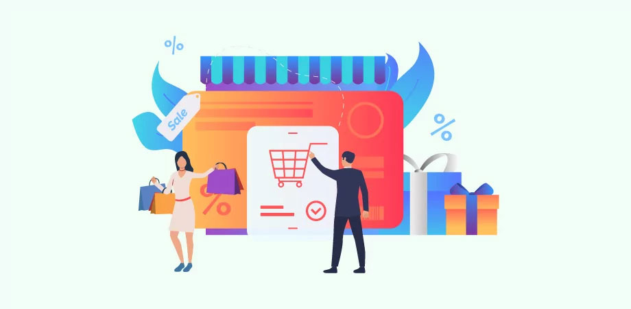 20 must-have features for a successful eCommerce