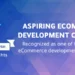 Simplixi is recognized as one of the premier eCommerce development companies