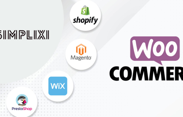 Why WooCommerce is the Best eCommerce Solution for Start-ups?