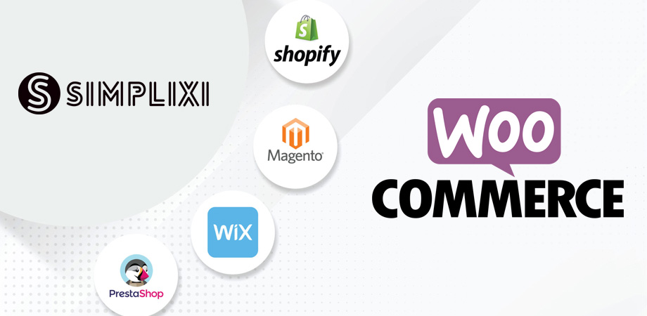 Why WooCommerce is the Best eCommerce Solution for Start-ups?
