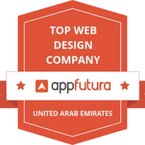 Top Web Design Company - Abu Dhabi - United Arab Emirates