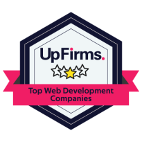 Top website development company worldwide